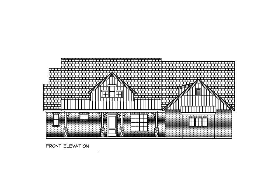 1035 Henry Way
