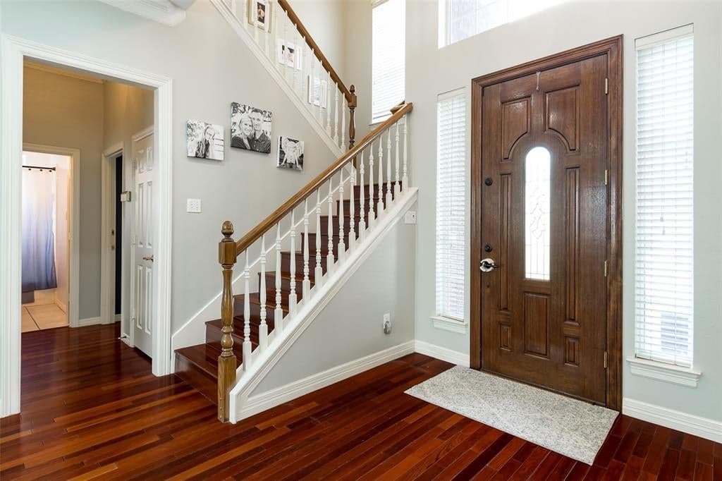 Gallery image 2