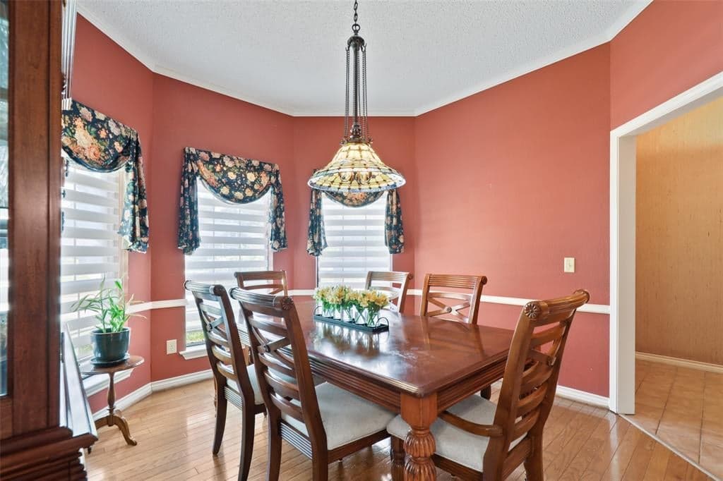 Gallery image 4
