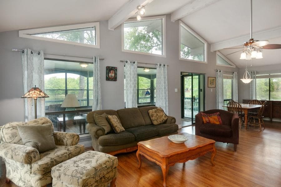 Gallery image 5