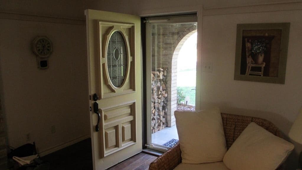 Gallery image 4