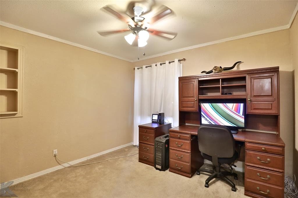 Gallery image 5