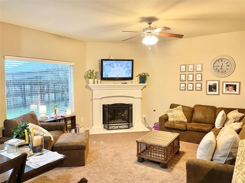Gallery image 3
