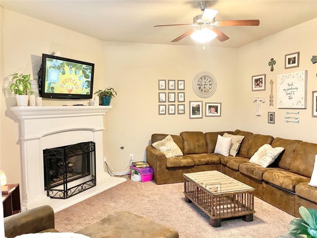 Gallery image 4