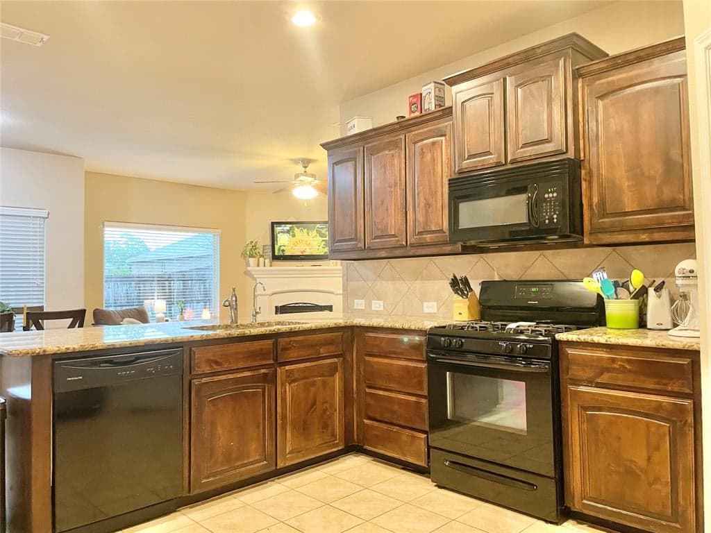 Gallery image 5