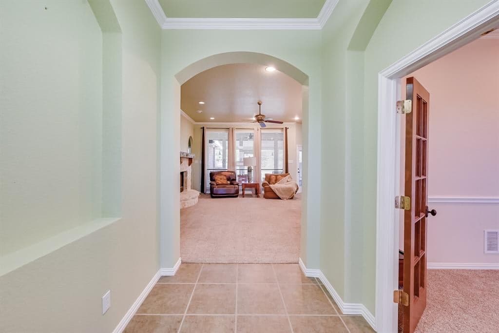 Gallery image 3
