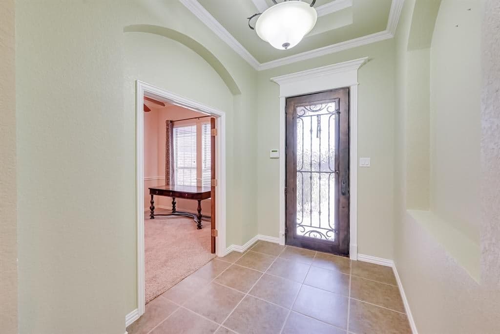 Gallery image 4