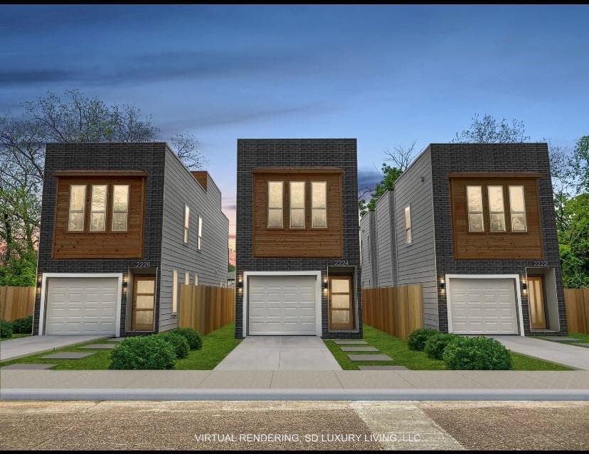 Gallery image 2