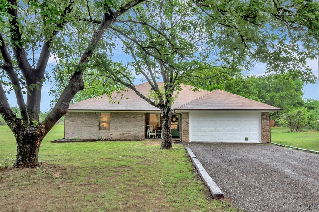 414 County Road 4659
