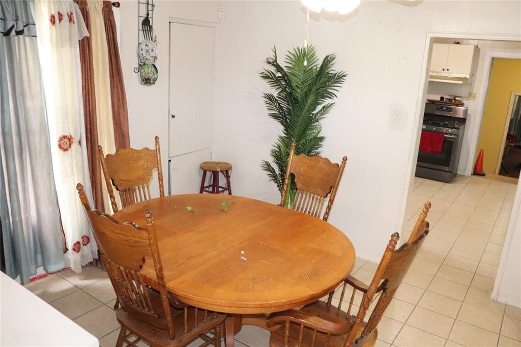 Gallery image 5