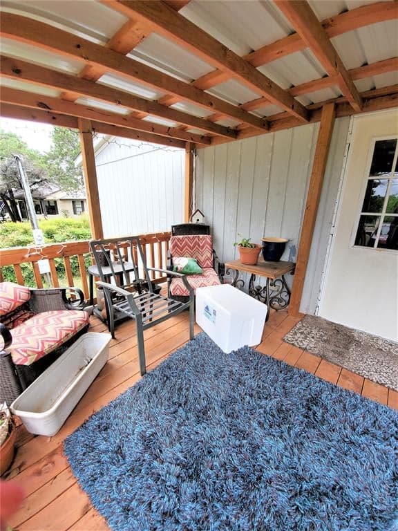 Gallery image 3