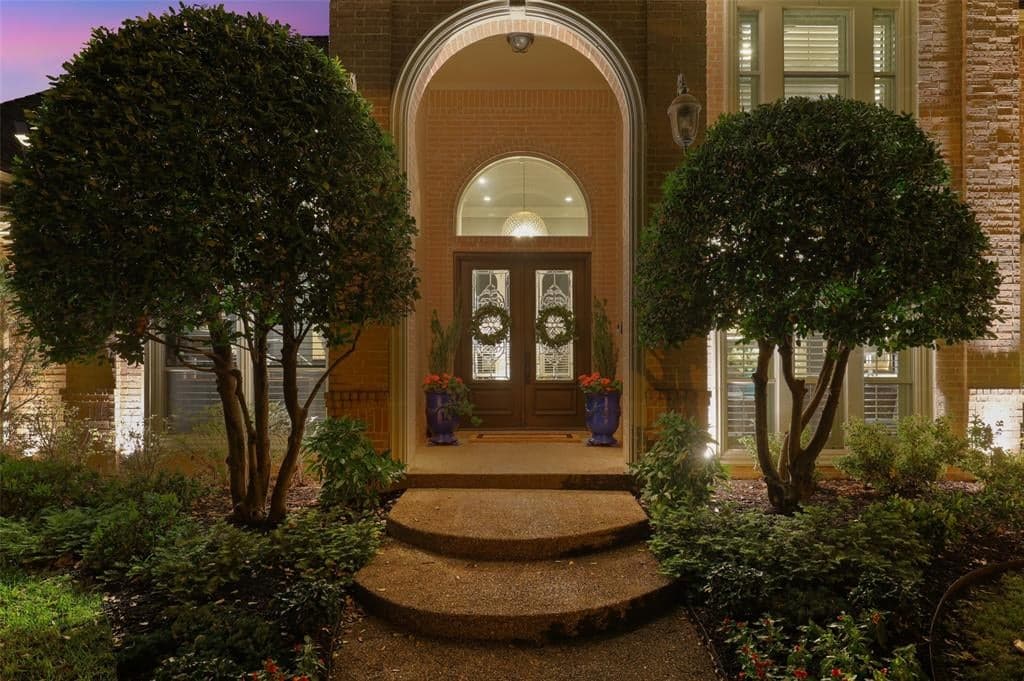 Gallery image 2
