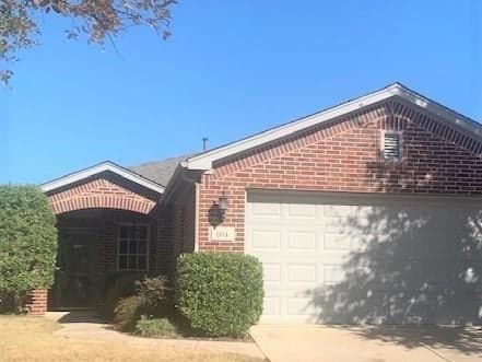 604 Oakland Hills Ln