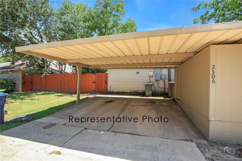 Gallery image 4