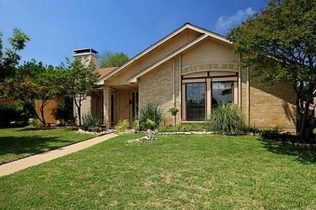 4005 Commonwealth Dr