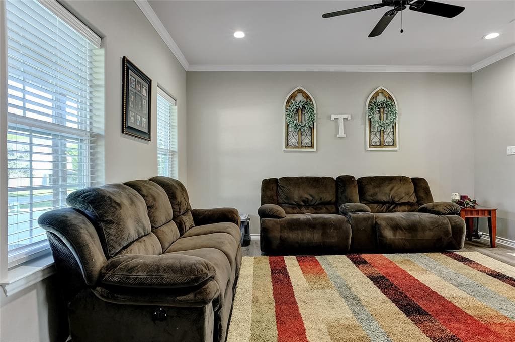 Gallery image 5