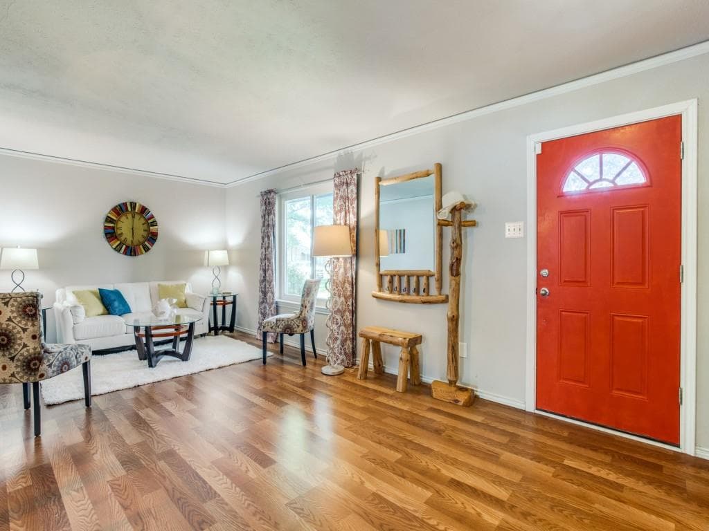 Gallery image 3