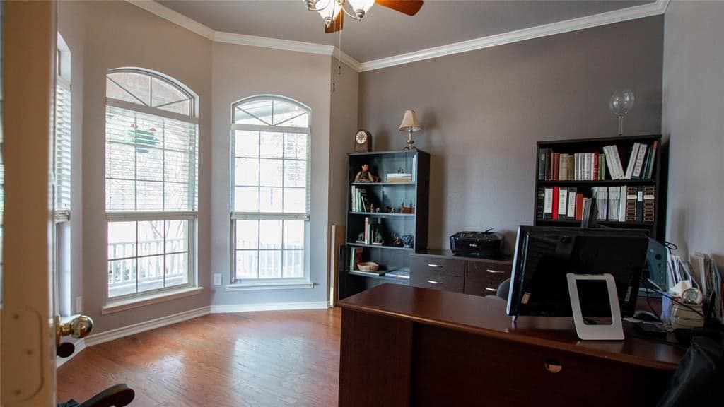 Gallery image 3