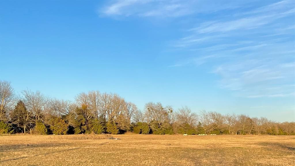 3291 Rs County Road 1402