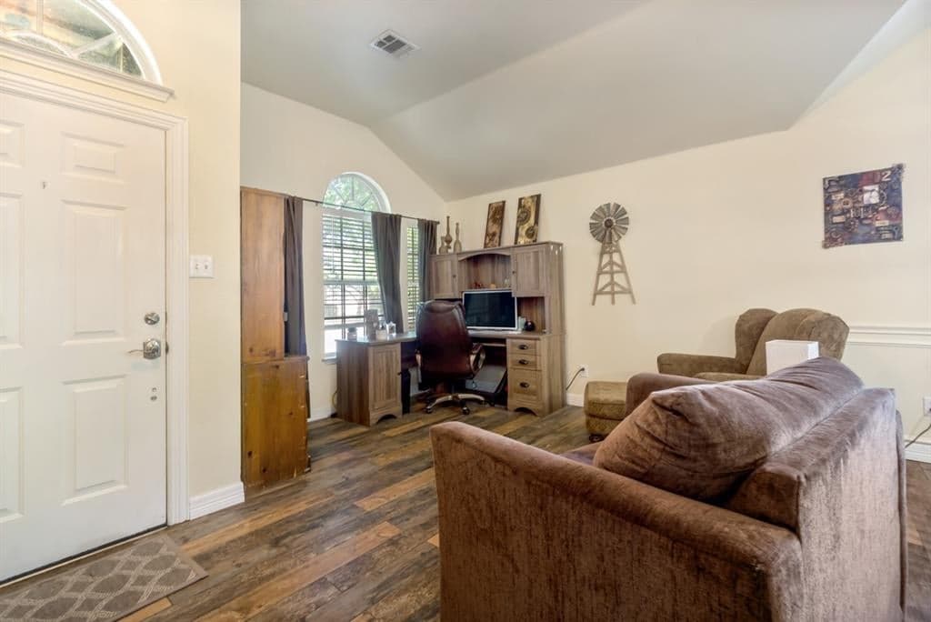 Gallery image 5