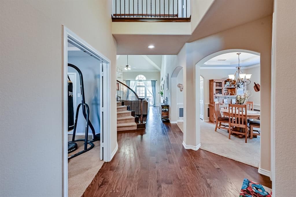 Gallery image 4