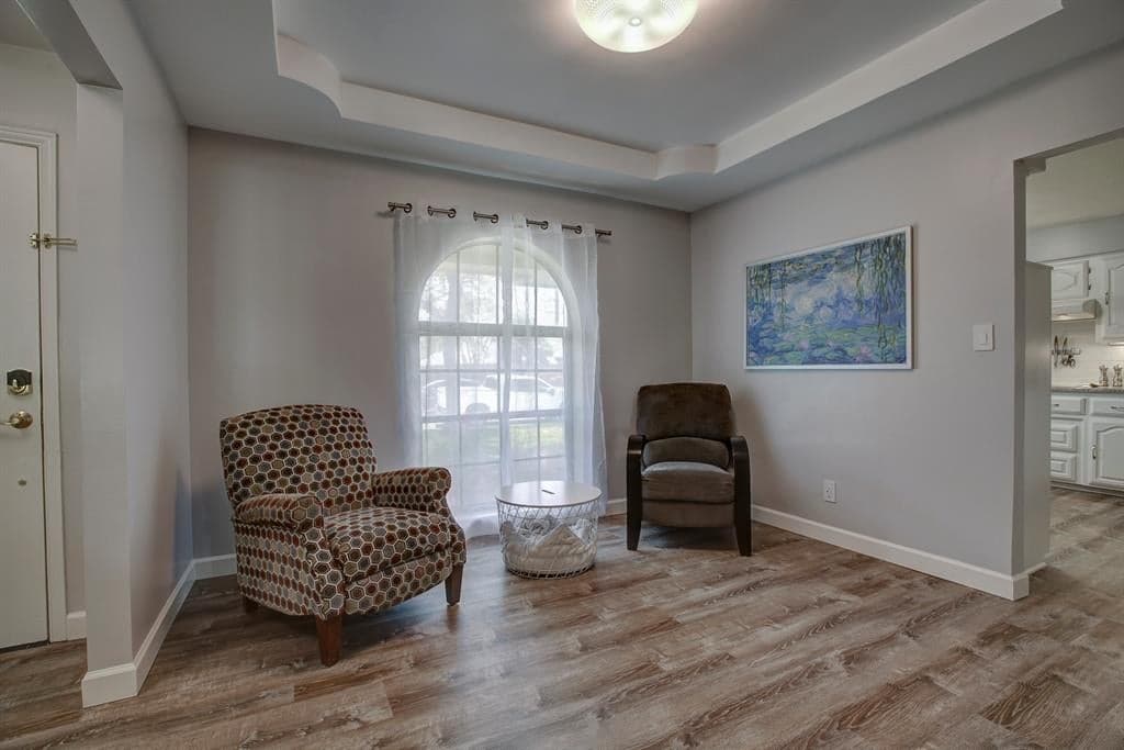 Gallery image 3