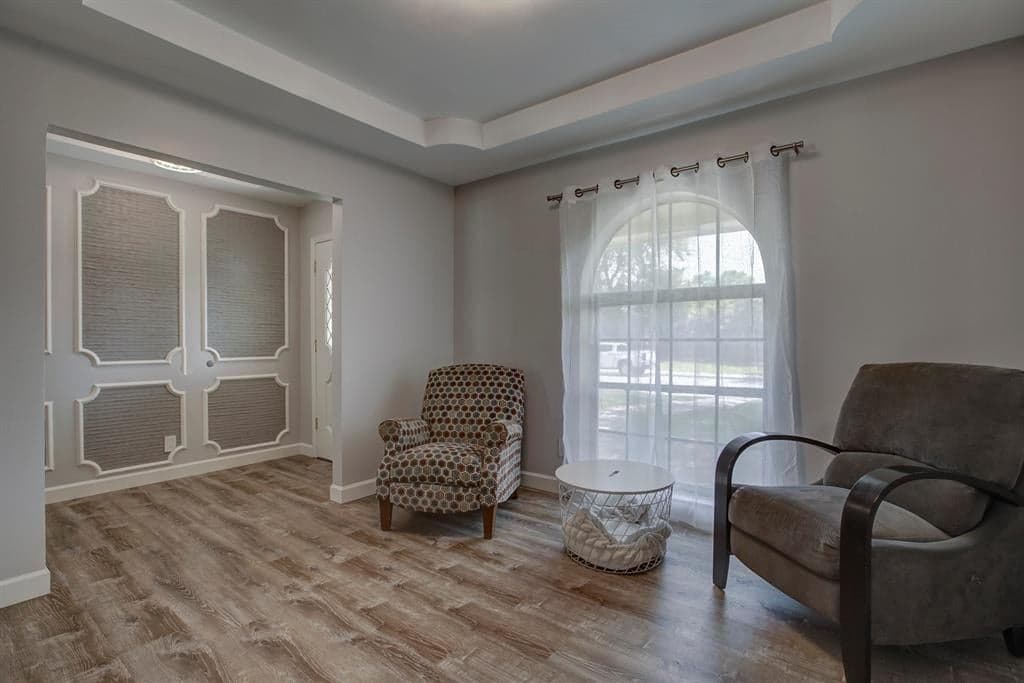Gallery image 4