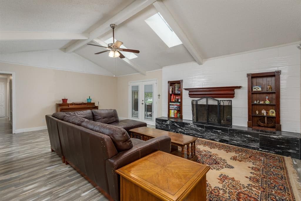 Gallery image 5