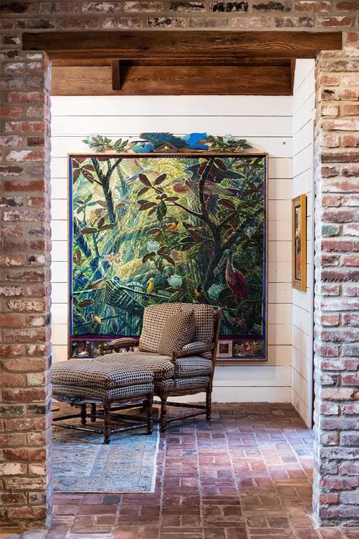 Gallery image 4