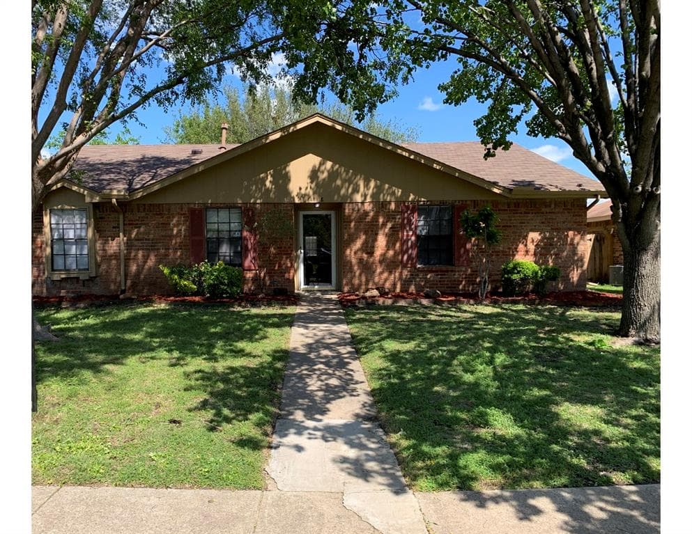 4318 Ocean Reef