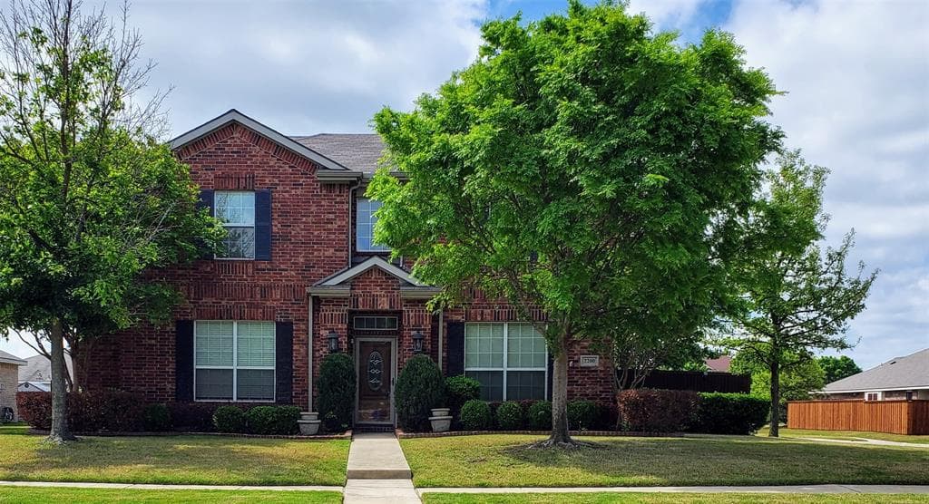 2200 Creekdale Dr