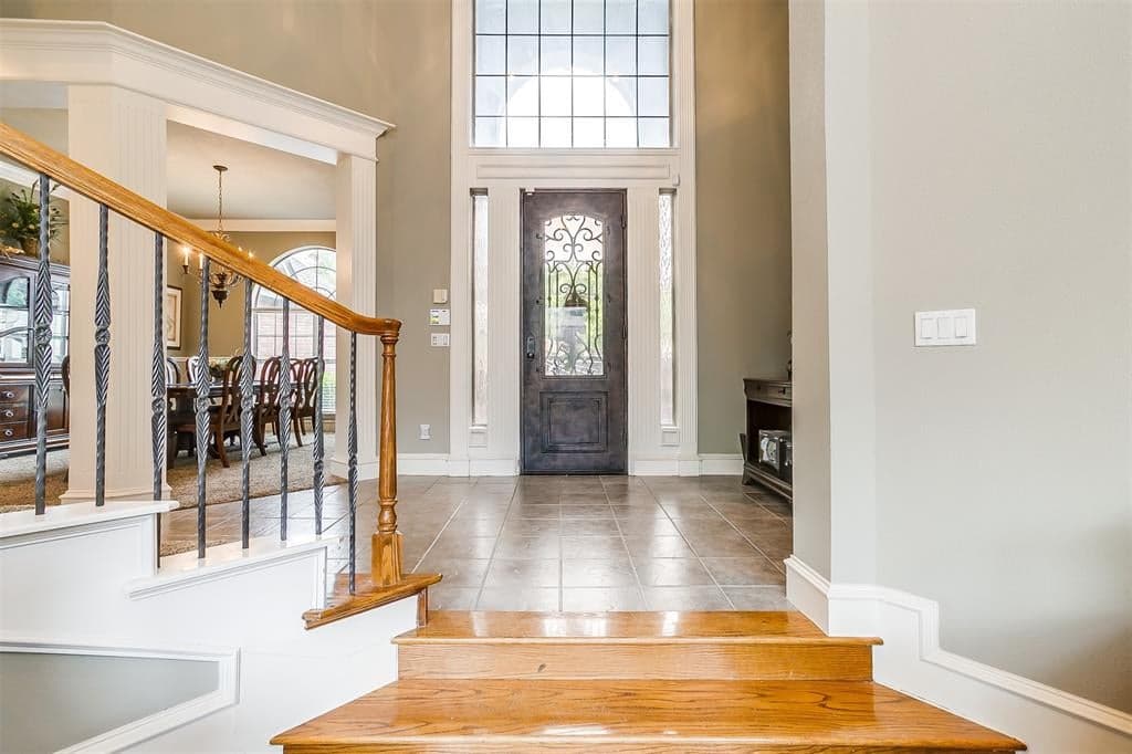 Gallery image 4