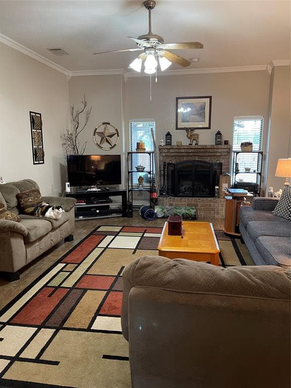 Gallery image 2