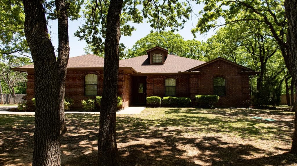 2015 County Road 602