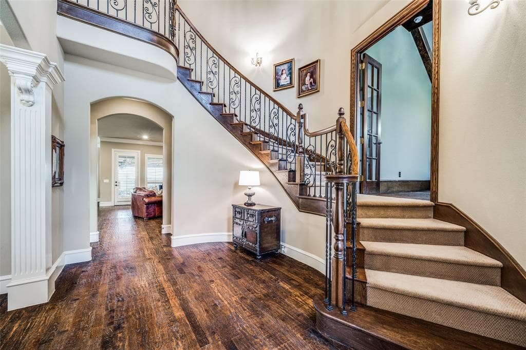 Gallery image 4