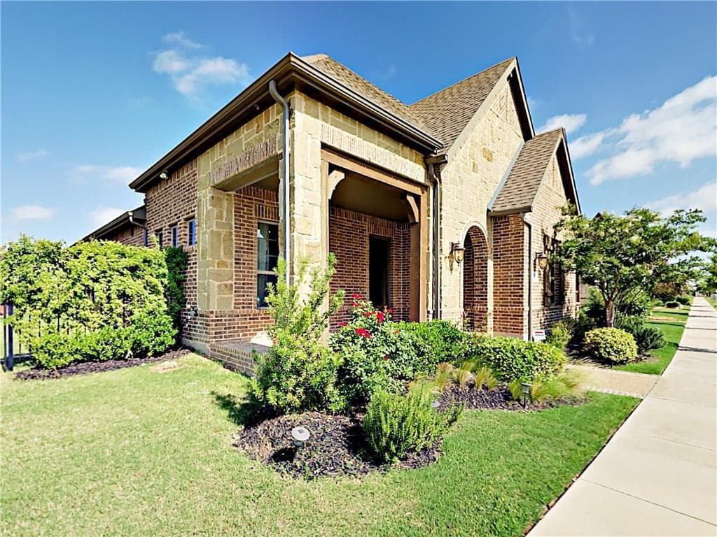 Gallery image 3