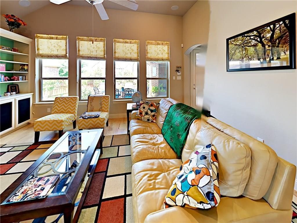 Gallery image 5