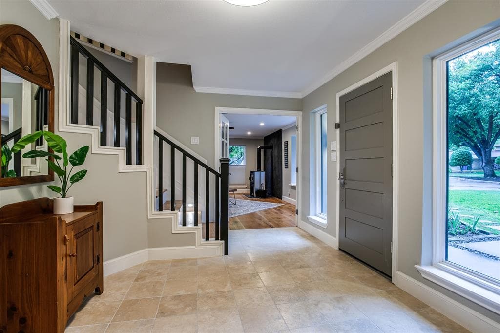 Gallery image 4