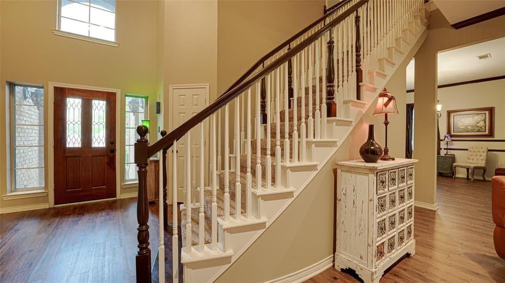 Gallery image 4