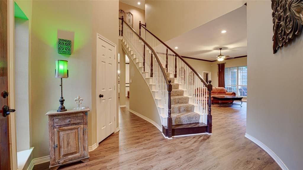 Gallery image 5