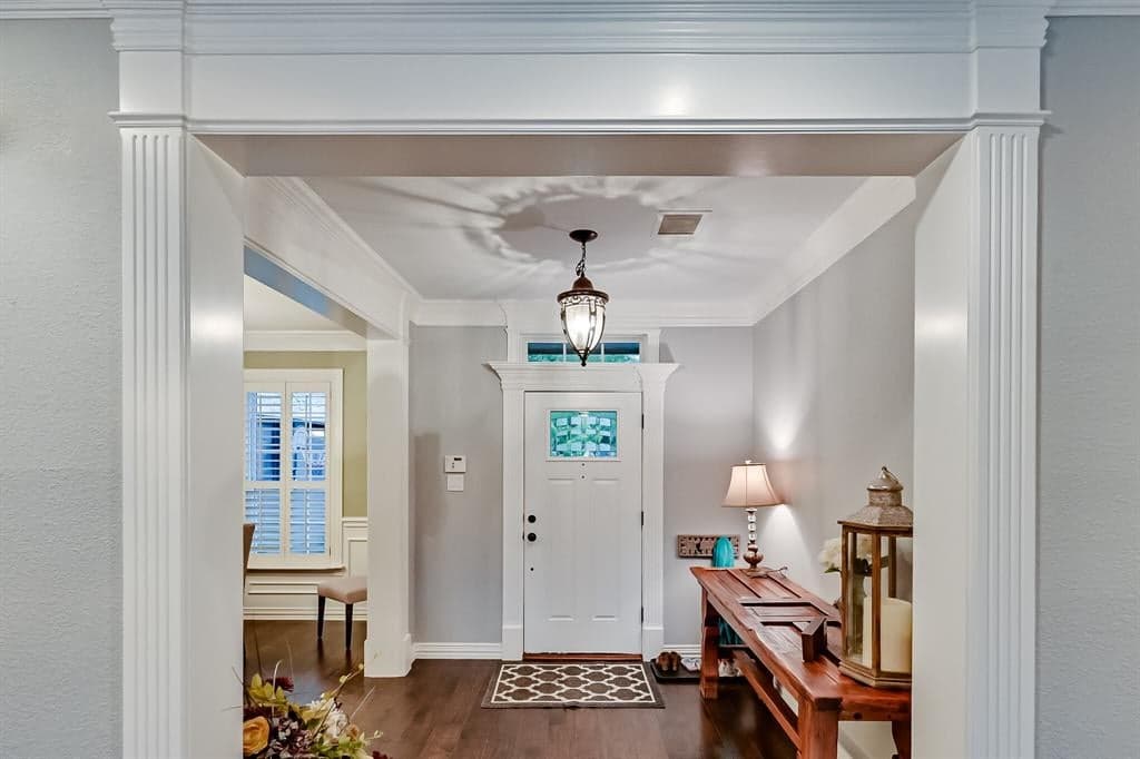Gallery image 4
