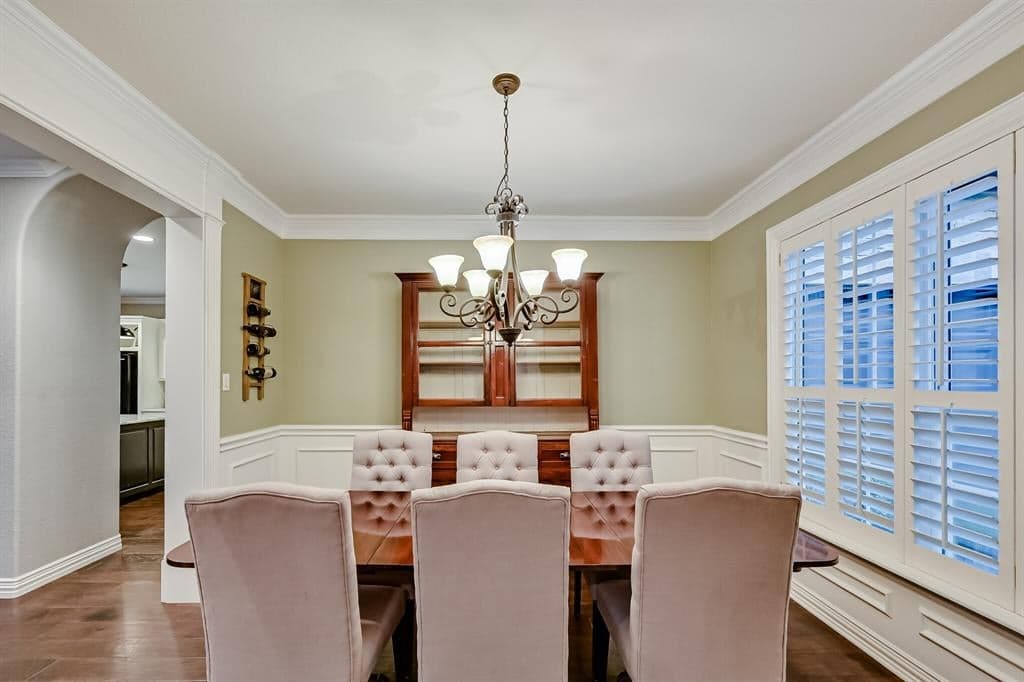 Gallery image 5