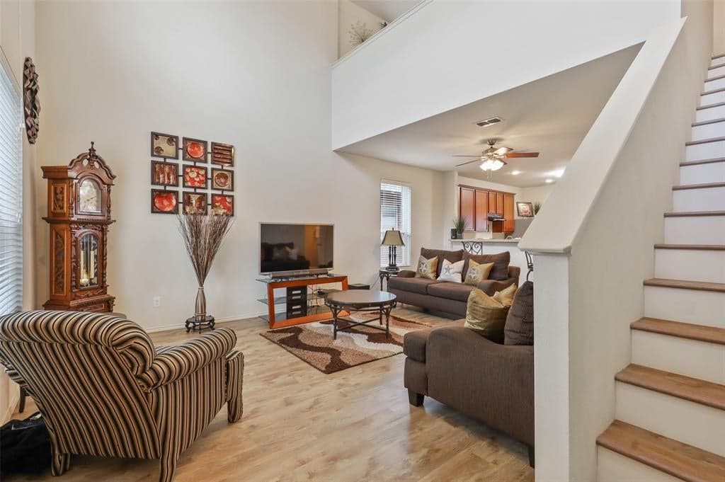 Gallery image 3