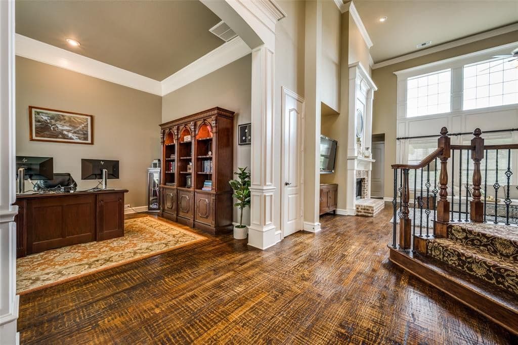 Gallery image 3