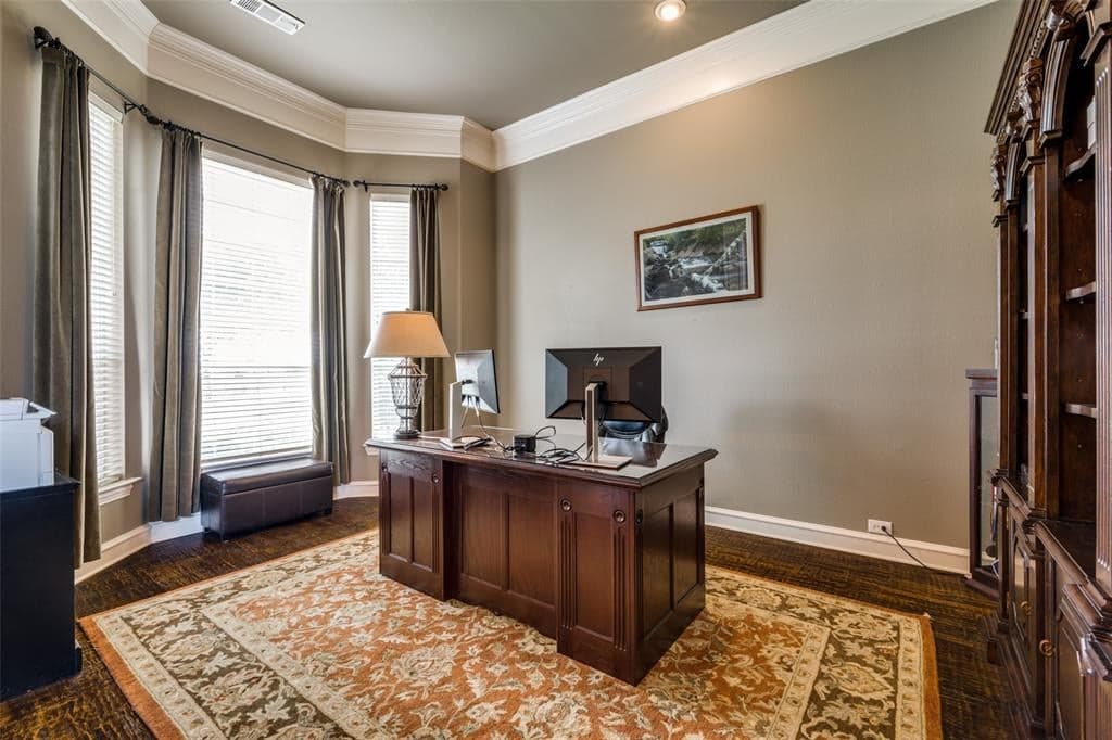 Gallery image 5