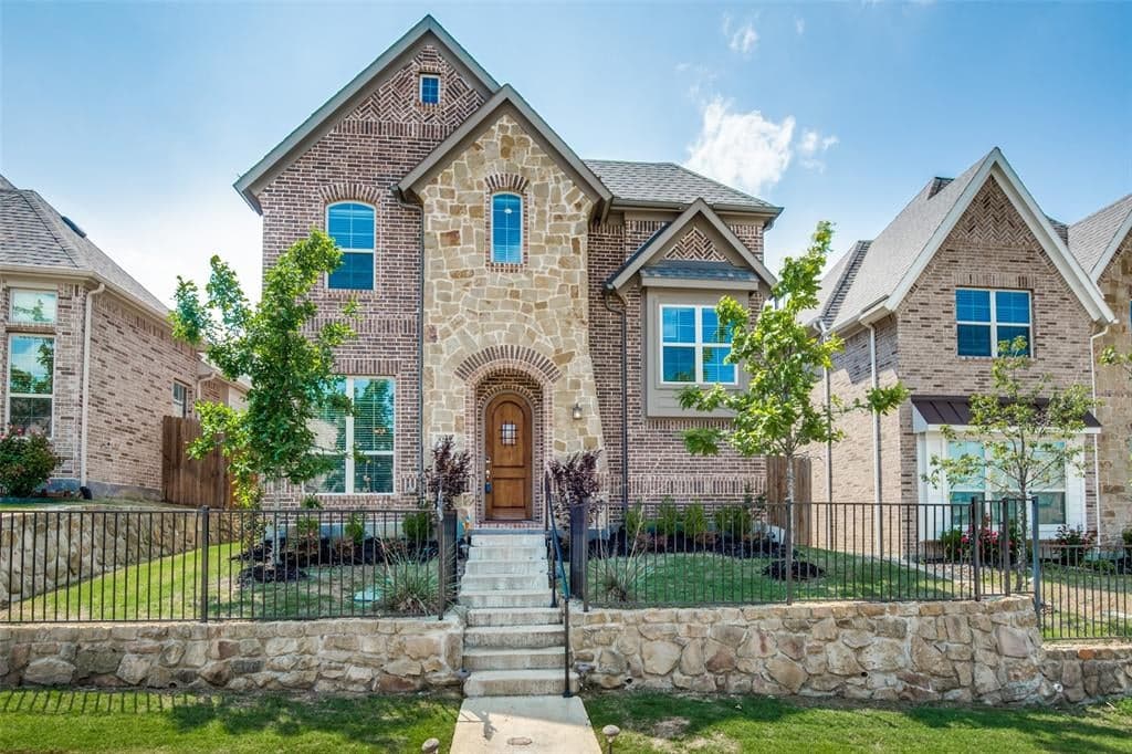 5223 Montego Bay Dr