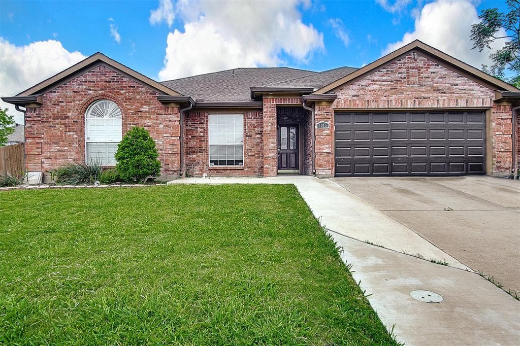 1103 Darbytown Rd