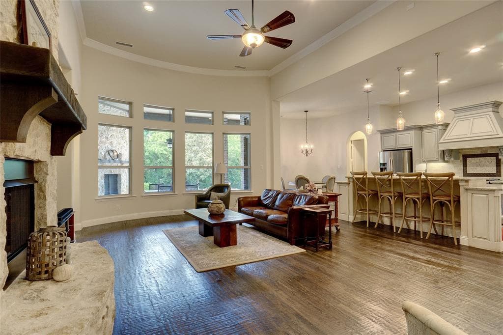 Gallery image 5