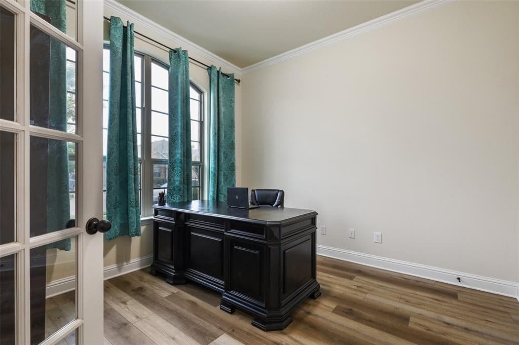 Gallery image 3