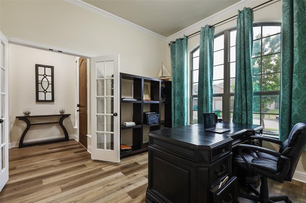 Gallery image 4